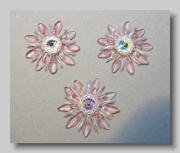 Blüten mit Daggerbeads 1147 1140 1146 (IMG_0297_02)